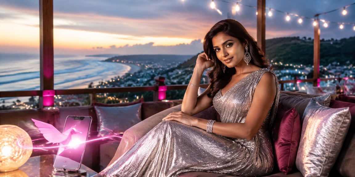 good11bet